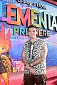 elemental-la-premiere