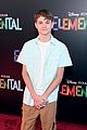 elemental-la-premiere
