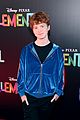 elemental-la-premiere