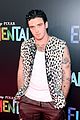 elemental-la-premiere