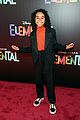 elemental-la-premiere