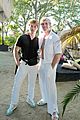froy-zane