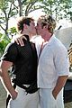 froy-zane