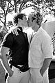 froy-zane