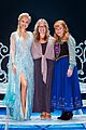 frozen-director