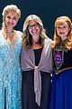 frozen-director