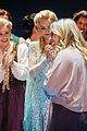 frozen-director