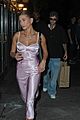 hailey-justin