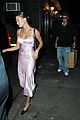hailey-justin