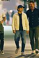 holland-boysnight