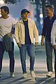 holland-boysnight