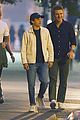 holland-boysnight