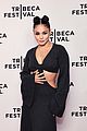 hudgens-trib