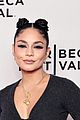 hudgens-trib