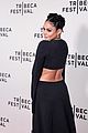 hudgens-trib