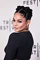 hudgens-trib