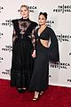 hudgens-trib