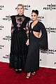 hudgens-trib