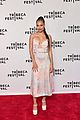 hudgens-trib