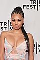 hudgens-trib