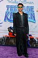 lana-kraken-premiere