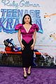 lana-kraken-premiere