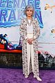 lana-kraken-premiere