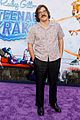 lana-kraken-premiere