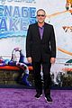 lana-kraken-premiere