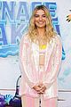 lana-kraken-premiere