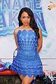 lana-kraken-premiere