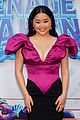 lana-kraken-premiere