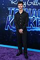 lana-kraken-premiere