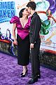 lana-kraken-premiere