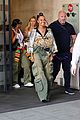 leigh-promo