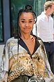 leigh-promo