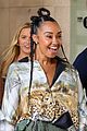 leigh-promo
