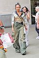 leigh-promo