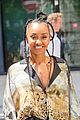 leigh-promo