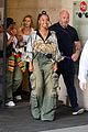 leigh-promo