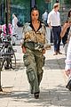 leigh-promo
