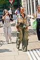 leigh-promo