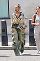 leigh-promo