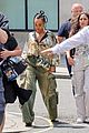 leigh-promo
