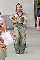 leigh-promo