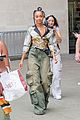 leigh-promo