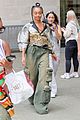 leigh-promo