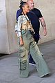 leigh-promo