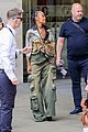 leigh-promo