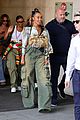leigh-promo